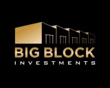 https://www.logocontest.com/public/logoimage/1629051101Big Block Investments 12.jpg